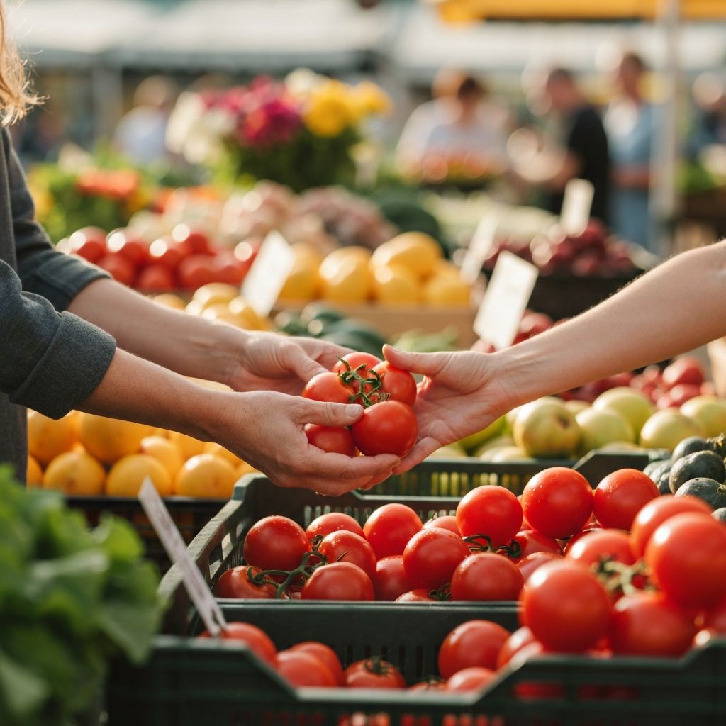 Ежедневни решения